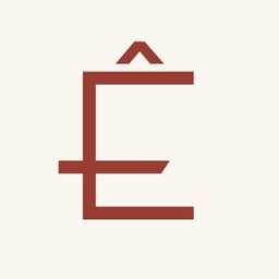 batirÊ logo