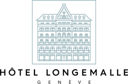 Hôtel Longemalle logo